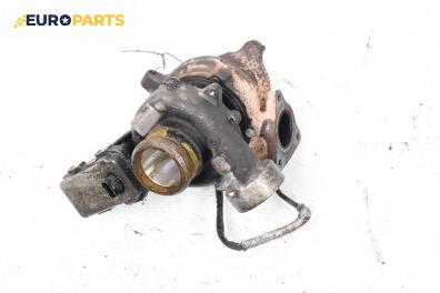 Турбо за Mercedes-Benz A-Class Hatchback W176 (06.2012 - 05.2018) A 200 CDI (176.001), 136 к.с., № A 651 090 07 86