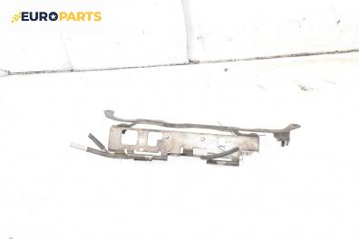 Вакуум тръба за Lexus RX SUV II (02.2003 - 12.2008) 300, 204 к.с.