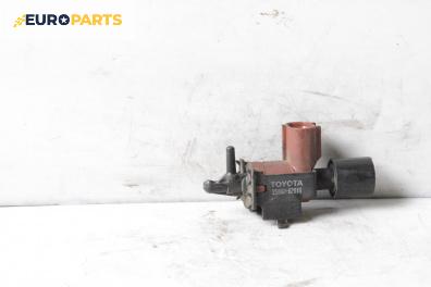 Вакуум клапан за Lexus RX SUV II (02.2003 - 12.2008) 300, 204 к.с.