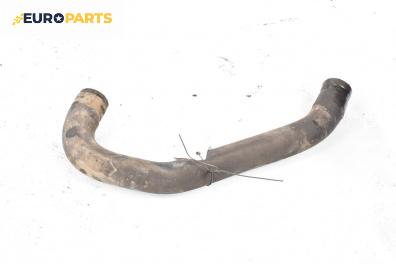 Воден маркуч за Nissan Micra III Hatchback (01.2003 - 06.2010) 1.4 16V, 88 к.с.