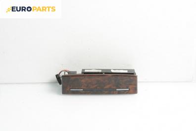 Пепелник за Audi A8 Sedan 4E (10.2002 - 07.2010)