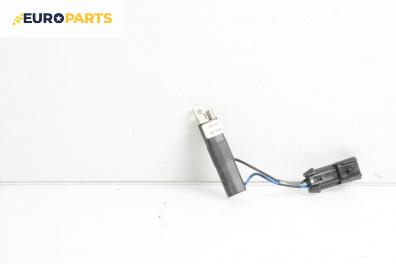 Усилвател антена за Alfa Romeo 156 Sportwagon (01.2000 - 05.2006)