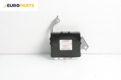 Модул за Lexus RX SUV II (02.2003 - 12.2008), № 89222-48010