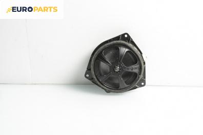 Високоговорител за Lexus RX SUV II (02.2003 - 12.2008)