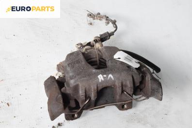 Спирачен апарат за Alfa Romeo 156 Sportwagon (01.2000 - 05.2006), позиция: предна, дясна