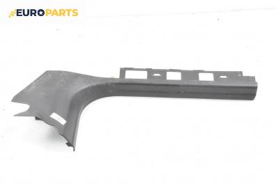 Интериорна кора за Mercedes-Benz A-Class Hatchback W176 (06.2012 - 05.2018), 4+1 вр., хечбек