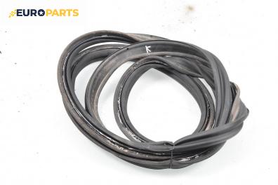 Уплътнение за багажник за Mercedes-Benz A-Class Hatchback W176 (06.2012 - 05.2018), 4+1 вр., хечбек, позиция: задна