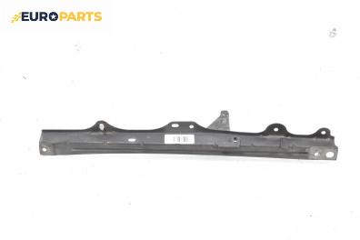 Алуминиева греда за Lexus RX SUV II (02.2003 - 12.2008), джип