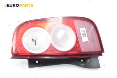 Стоп за Nissan Micra III Hatchback (01.2003 - 06.2010), хечбек, позиция: дясна