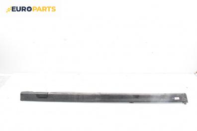 Праг за Opel Corsa C Hatchback (09.2000 - 12.2009), 4+1 вр., хечбек, позиция: лява