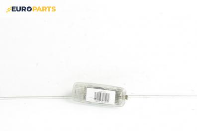 Плафон за Audi A8 Sedan 4E (10.2002 - 07.2010)