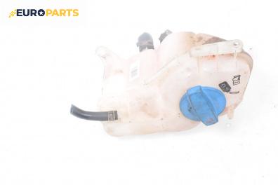 Казанче за антифриз за Audi A8 Sedan 4E (10.2002 - 07.2010) 4.2 quattro, 335 к.с.