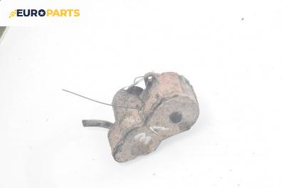 Моторче паркинг спирачка за Audi A8 Sedan 4E (10.2002 - 07.2010)