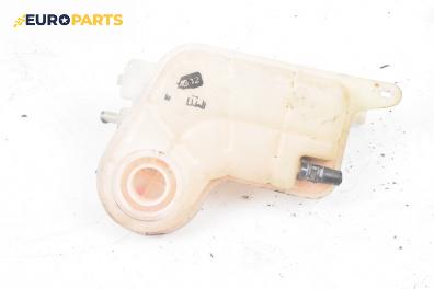 Казанче за антифриз за Audi A6 Sedan C6 (05.2004 - 03.2011) 2.8 FSI quattro, 210 к.с.