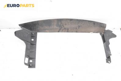 Стойка на радиатора за Alfa Romeo 156 Sportwagon (01.2000 - 05.2006) 1.9 JTD (932B2B, 932B2C), 115 к.с.