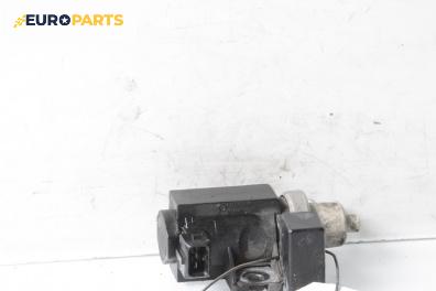 Вакуум клапан за Alfa Romeo 156 Sportwagon (01.2000 - 05.2006) 1.9 JTD (932B2B, 932B2C), 115 к.с.