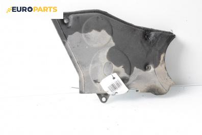 Капак ангренажен ремък за Alfa Romeo 156 Sportwagon (01.2000 - 05.2006) 1.9 JTD (932B2B, 932B2C), 115 к.с.