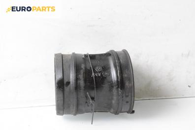 Въздуховод за Alfa Romeo 156 Sportwagon (01.2000 - 05.2006) 1.9 JTD (932B2B, 932B2C), 115 к.с.