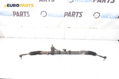 Хидравлична рейка за Alfa Romeo 156 Sportwagon (01.2000 - 05.2006), комби