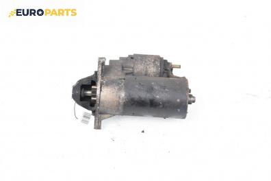Стартер за Alfa Romeo 156 Sportwagon (01.2000 - 05.2006) 1.9 JTD (932B2B, 932B2C), 115 к.с.