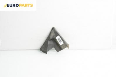 Пластмасова кора за Renault Scenic II Minivan (06.2003 - 07.2010), 4+1 вр., миниван