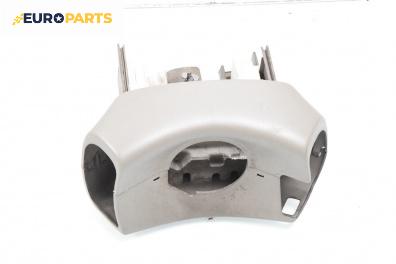 Интериорна пластмаса волан за Renault Scenic II Minivan (06.2003 - 07.2010), 4+1 вр., миниван