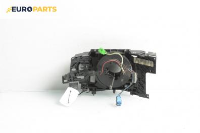 Лентов кабел за Airbag за Renault Scenic II Minivan (06.2003 - 07.2010)