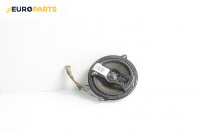 Високоговорител за Renault Scenic II Minivan (06.2003 - 07.2010)