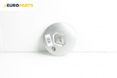 Тасове за Renault Scenic II Minivan (06.2003 - 07.2010), миниван (Цената е за 1 бр.)