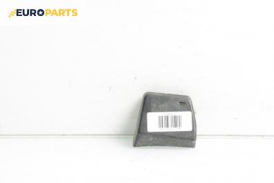 Интериорна пластмаса за Renault Scenic II Minivan (06.2003 - 07.2010), 4+1 вр., миниван, позиция: предна