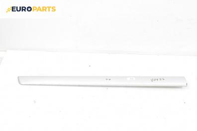 Лайсна за Citroen C5 II Break (09.2004 - 01.2008), комби, позиция: предна, лява