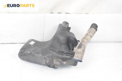 Казанче за чистачки за Citroen C5 II Break (09.2004 - 01.2008)