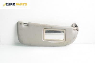 Сенник за Peugeot 206 Hatchback (08.1998 - 12.2012), позиция: дясна