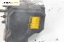 Помпа ABS за Lexus RX SUV II (02.2003 - 12.2008) 300