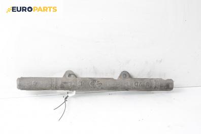 Бензинова рейка за Lexus RX SUV II (02.2003 - 12.2008) 300, 204 к.с.