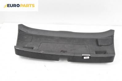 Кора заден капак за Audi A4 Avant B7 (11.2004 - 06.2008), 4+1 вр., комби