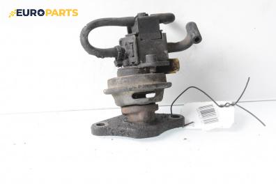 EGR-клапан за Opel Vectra B Estate (11.1996 - 07.2003) 1.8 i 16V, 116 к.с.
