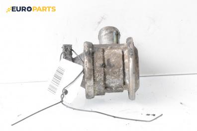 EGR-клапан за Opel Vectra B Estate (11.1996 - 07.2003) 1.8 i 16V, 116 к.с.