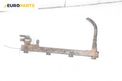 Бензинова рейка за Opel Vectra B Estate (11.1996 - 07.2003) 1.8 i 16V, 116 к.с.