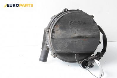 Рециркулационна помпа за Opel Vectra B Estate (11.1996 - 07.2003) 1.8 i 16V, 116 к.с.