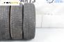 Зимни гуми 175/65/14 (Цената е за комплекта)