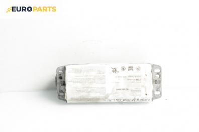 Airbag за Skoda Octavia II Hatchback (02.2004 - 06.2013), 4+1 вр., хечбек, позиция: предна