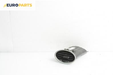 Духалка парно за Ford Focus II Sedan (04.2005 - 09.2012)