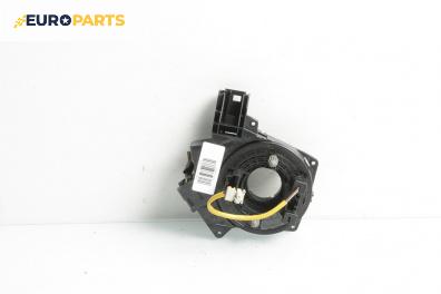 Лентов кабел за Airbag за Ford Focus II Sedan (04.2005 - 09.2012)