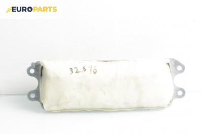 Airbag за Ford Focus II Sedan (04.2005 - 09.2012), 4+1 вр., седан, позиция: предна