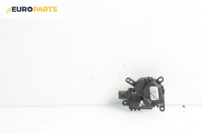 Моторче клапа парно за Ford Focus II Sedan (04.2005 - 09.2012) 1.6 Ti, 115 к.с.