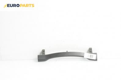 Интериорна лайсна за Volkswagen Golf V Hatchback (10.2003 - 02.2009), 4+1 вр., хечбек