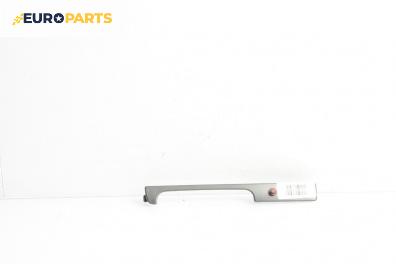 Интериорна лайсна за Volkswagen Golf V Hatchback (10.2003 - 02.2009), 4+1 вр., хечбек