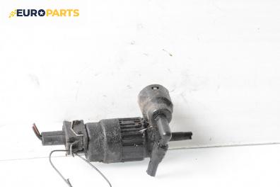 Помпичка за чистачки за Opel Corsa C Hatchback (09.2000 - 12.2009)