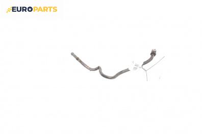 Маслена тръба за Lexus RX SUV II (02.2003 - 12.2008) 300, 204 к.с.